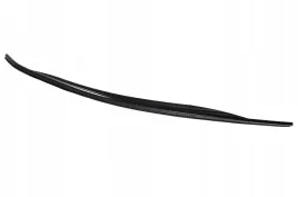 spojler-uszczelka-zderzaka-przod-bmw-e39-520-523-525-530-540