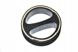 uchwyt-tlumika-bmw-e24-e28-e30-e34-e32-1177708