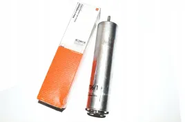 filtr-paliwa-bmw-f20-f21-f23-f30-f31-f32-f34-f36-mini-r60-r61-320-325-330
