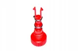 sruba-spustowa-chlodnicy-bmw-e38-e39-e60-e61-e65-producent-czesci-bmw-oe