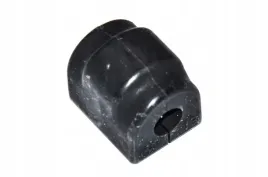guma-stabilizatora-tyl-bmw-e38-725tds-728i-730i-730d-735i-740d-740i-750i