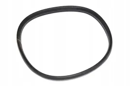 uszczelka-lampy-bmw-e36-316-318-320-323-325-328-m3