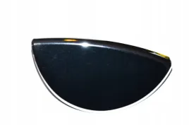 oslona-dyszy-spryskiwacza-reflektorow-prawa-chrom-mini-r55-r57-r56-r58-r59