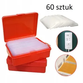 tasma-dwustronna-wielokrotnego-uzytku-or-60-sztuk