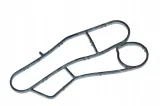 uszczelka-obudowy-filtr-oleju-bmw-e38-e39-e46-e53