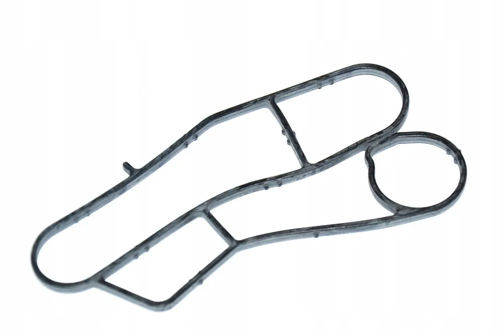 uszczelka-obudowy-filtr-oleju-bmw-e38-e39-e46-e53-stan-nowy
