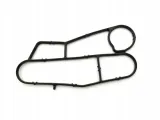 uszczelka-obudowy-filtr-oleju-bmw-e38-e39-e46-e53-numer-katalogowy-oryginalu-11422247380
