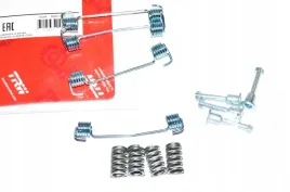 zestaw-naprawczy-szczek-hamulcowych-tyl-bmw-e30-316-318-320-e21
