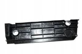 oslona-progu-nadkola-tyl-lewa-bmw-e90-e91-316-318-320-323-325-328-330-335
