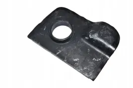 guma-uszczelniajaca-zbiornik-paliwa-bmw-e12-e24-e28-518-528-535-635-633-630
