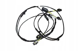 wiazka-przewodow-pdc-przod-bmw-e84-x1-16d-18d-18i-20-23d-25d-28i-35i