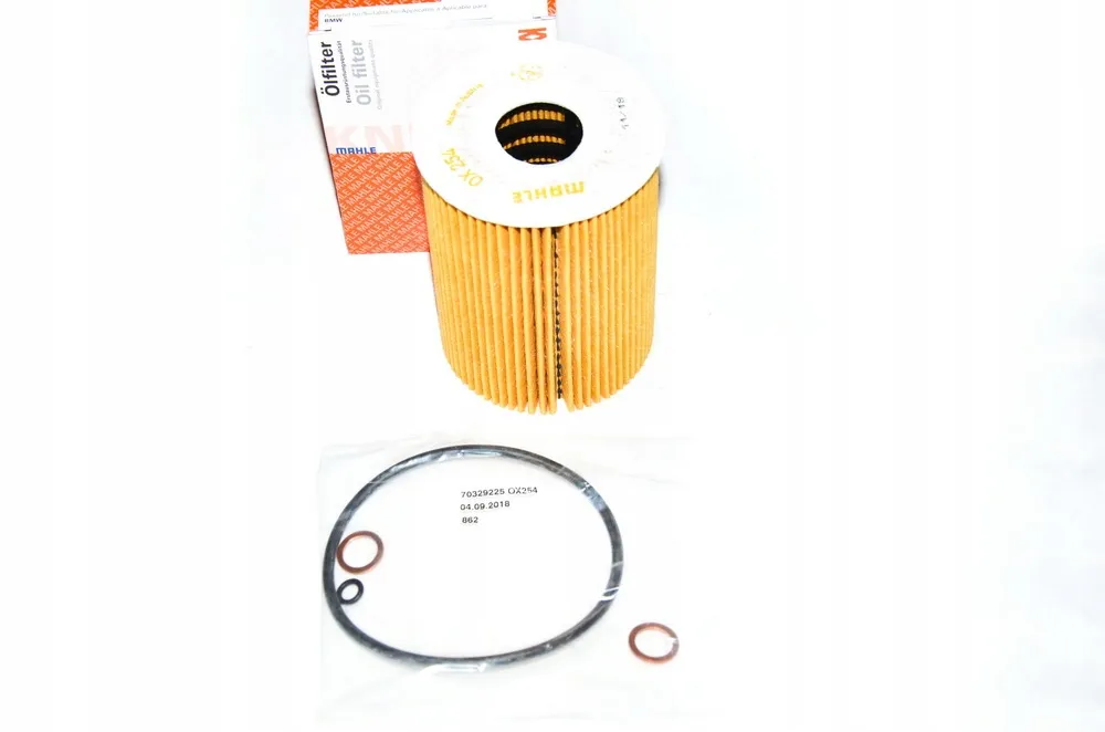 filtr-oleju-bmw-e90-e90n-e92-e92n-e93n-e93-m3-s65-stan-nowy