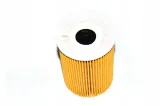 filtr-oleju-bmw-e90-e90n-e92-e92n-e93n-e93-m3-s65-producent-czesci-knecht