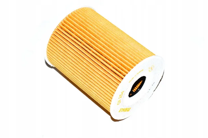 filtr-oleju-bmw-e90-e90n-e92-e92n-e93n-e93-m3-s65-jakosc-czesci-zgodnie-z-gvo-q-oryginal-z-logo-producenta-czesci-oem-oes