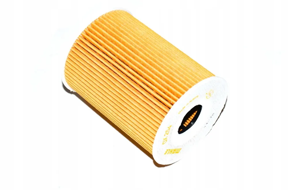 filtr-oleju-bmw-e90-e90n-e92-e92n-e93n-e93-m3-s65