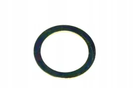 podkladka-bmw-e12-e21-e28-e30-e34-11151280937