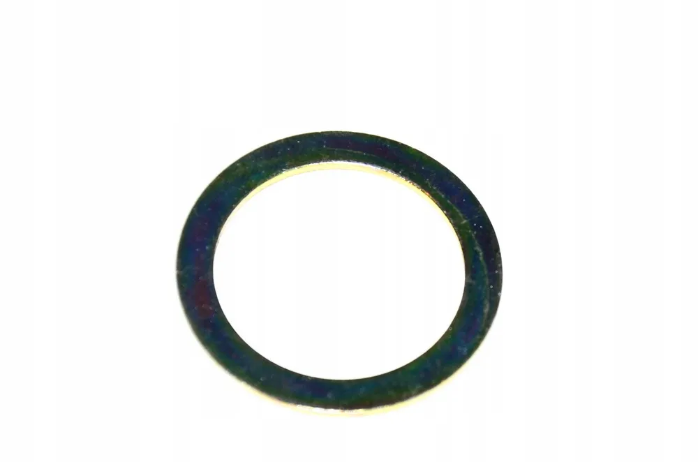 podkladka-bmw-e12-e21-e28-e30-e34-11151280937-stan-nowy