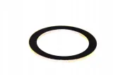podkladka-bmw-e12-e21-e28-e30-e34-11151280937-stan-nowy
