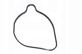 uszczelka-pompy-wody-bmw-k14-k15-r13-r131-7652950