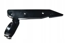 mocowanie-scianki-bocznej-zderzaka-lewe-bmw-e90-e91-316-318-320-325-330-335