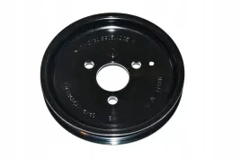 kolo-pasowe-wspomagania-bmw-e90-e91-e92-e93-325-330-335