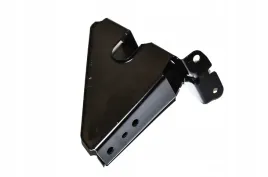 mocowanie-zamka-prawa-bmw-e84-x1-16d-18i-18d-20d-20i-23d-25d-28i-35i
