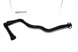 przewod-powrotny-odmy-bmw-e46-316i-318i-n42-n46