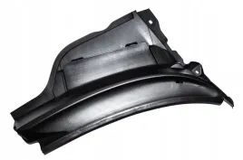 oslona-wlotu-powietrza-prawa-mini-r55-r55n-r56-r56n-r57-r57n-cooper-one