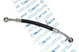 przewod-olejowy-vanosa-bmw-e36-e39-e38-e46-e60-e65-x3-x5-m5-m54