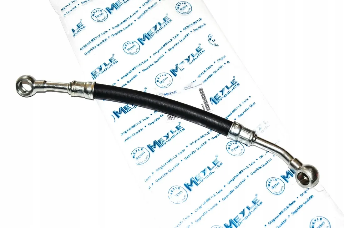 przewod-olejowy-vanosa-bmw-e36-e39-e38-e46-e60-e65-x3-x5-m5-m54-stan-nowy