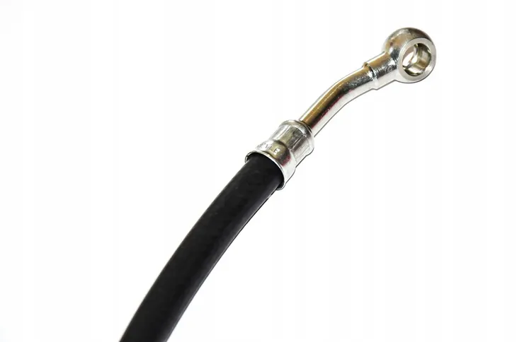 przewod-olejowy-vanosa-bmw-e36-e39-e38-e46-e60-e65-x3-x5-m5-m54-producent-czesci-meyle