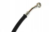 przewod-olejowy-vanosa-bmw-e36-e39-e38-e46-e60-e65-x3-x5-m5-m54-producent-czesci-meyle
