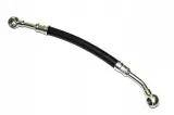 przewod-olejowy-vanosa-bmw-e36-e39-e38-e46-e60-e65-x3-x5-m5-m54-typ-samochodu-samochody-osobowe