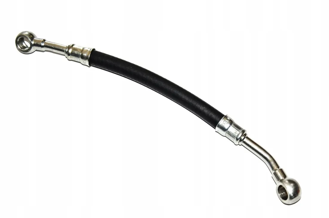 przewod-olejowy-vanosa-bmw-e36-e39-e38-e46-e60-e65-x3-x5-m5-m54