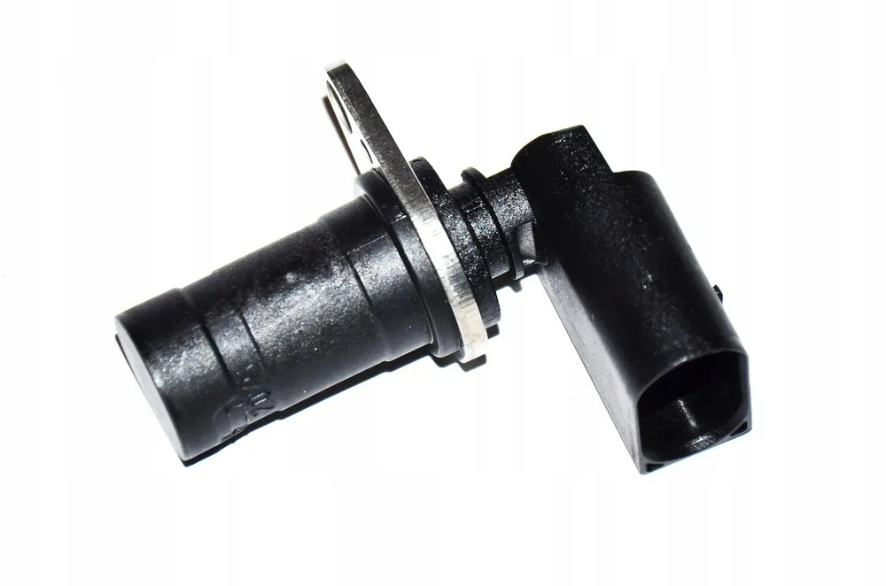 czujnik-walu-korbowego-bmw-e46-e60-e65-e39-e38-e36-stan-nowy