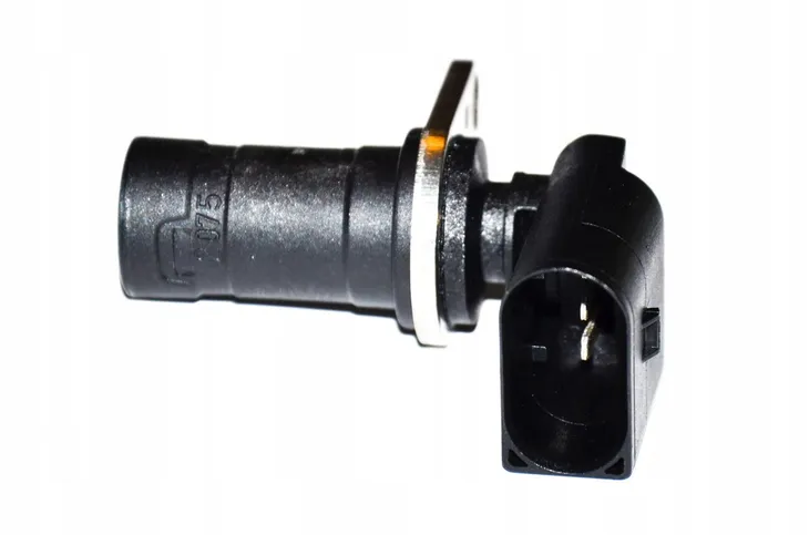 czujnik-walu-korbowego-bmw-e46-e60-e65-e39-e38-e36-producent-czesci-bmw-oryginalne-oe