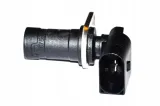 czujnik-walu-korbowego-bmw-e46-e60-e65-e39-e38-e36-producent-czesci-bmw-oryginalne-oe