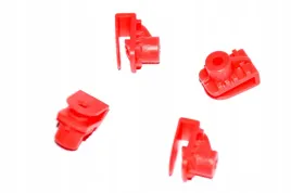 nakretka-c-clip-bmw-f01-f06-f10-f20-f30-x5-x6-f15