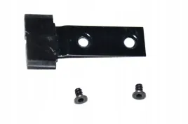 element-slizgowy-slizg-szyberdachu-lewy-bmw-e46-316-318-320-323-325-328-330