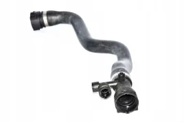 waz-przewod-wody-chlodnicy-bmw-e53-x5-30d-m57-11532248057