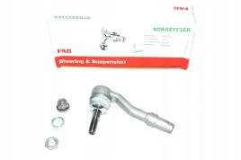 koncowka-drazka-kier-bmw-e60-e61-e63-e64-520-525-530-535-540-545