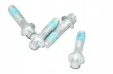sruba-torx-bmw-e46-e53-x5-e60-e61-e63-e65-e71-mini