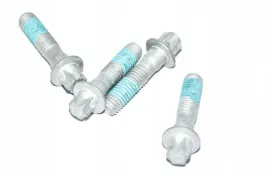 sruba-torx-bmw-e46-e53-x5-e60-e61-e63-e65-e71-mini