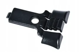 blokada-podlogi-bagaznika-obudowy-bmw-f30-f30n-f32-f32n-f80-f82