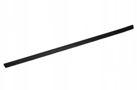 uszczelka-drzwi-tyl-dolna-lewa-bmw-e38-730-740-750