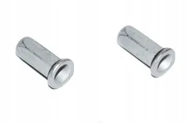 nakretka-nitu-z-lbem-plaskim-bmw-e39-e46-e60-mini