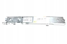 adapter-mocowanie-belka-dolna-lewa-bmw-f39-f40-f48-mini-f54