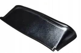 oslona-lampy-tyl-prawa-bmw-e46-coupe-316-318-320