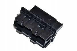 obudowa-wtyczki-bmw-x2-f39-16d-18d-18i-20d-20i