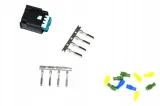 zestaw-naprawczy-wtyczki-bmw-e36-e38-e39-e46-e60